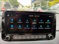 Hyundai KONA 1.6 CRDI*2 WD*N Line*NAV*APP-CON*LED*SHZ*HEAD-UP Blau - thumbnail 17