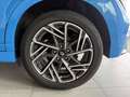 Hyundai KONA 1.6 CRDI*2 WD*N Line*NAV*APP-CON*LED*SHZ*HEAD-UP Blau - thumbnail 15