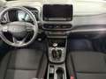 Hyundai KONA 1.6 CRDI*2 WD*N Line*NAV*APP-CON*LED*SHZ*HEAD-UP Blau - thumbnail 6