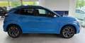 Hyundai KONA 1.6 CRDI*2 WD*N Line*NAV*APP-CON*LED*SHZ*HEAD-UP Blau - thumbnail 2