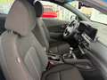 Hyundai KONA 1.6 CRDI*2 WD*N Line*NAV*APP-CON*LED*SHZ*HEAD-UP Blau - thumbnail 8