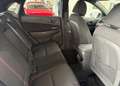 Hyundai KONA 1.6 CRDI*2 WD*N Line*NAV*APP-CON*LED*SHZ*HEAD-UP Blau - thumbnail 9