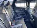 Volvo XC60 XC 60 R Design 2WD Bluetooth Navi LED Klima Gris - thumbnail 12