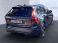 Volvo XC60 XC 60 R Design 2WD Bluetooth Navi LED Klima Gris - thumbnail 4