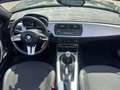 BMW Z4 Roadster 2.0i Introduction 150 pk org-nl- auto you Noir - thumbnail 12