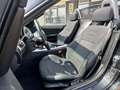 BMW Z4 Roadster 2.0i Introduction 150 pk org-nl- auto you Noir - thumbnail 17