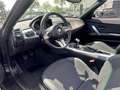 BMW Z4 Roadster 2.0i Introduction 150 pk org-nl- auto you Negru - thumbnail 15