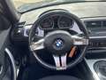 BMW Z4 Roadster 2.0i Introduction 150 pk org-nl- auto you Siyah - thumbnail 14