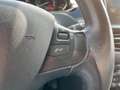 Peugeot 208 1.6 VTi 120ch - Finition Allure - 5 portes - Moteur à chaîne Grau - thumbnail 22