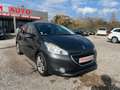 Peugeot 208 1.6 VTi 120ch - Finition Allure - 5 portes - Moteur à chaîne Grau - thumbnail 10