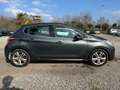 Peugeot 208 1.6 VTi 120ch - Finition Allure - 5 portes - Moteur à chaîne Grau - thumbnail 9