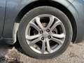 Peugeot 208 1.6 VTi 120ch - Finition Allure - 5 portes - Moteur à chaîne Grau - thumbnail 36