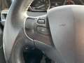 Peugeot 208 1.6 VTi 120ch - Finition Allure - 5 portes - Moteur à chaîne Grau - thumbnail 20