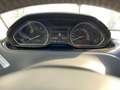 Peugeot 208 1.6 VTi 120ch - Finition Allure - 5 portes - Moteur à chaîne Grau - thumbnail 21