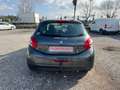 Peugeot 208 1.6 VTi 120ch - Finition Allure - 5 portes - Moteur à chaîne Grau - thumbnail 6
