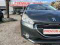 Peugeot 208 1.6 VTi 120ch - Finition Allure - 5 portes - Moteur à chaîne Grau - thumbnail 11