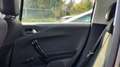 Peugeot 208 1.6 VTi 120ch - Finition Allure - 5 portes - Moteur à chaîne Grau - thumbnail 30