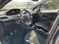 Peugeot 208 1.6 VTi 120ch - Finition Allure - 5 portes - Moteur à chaîne Grau - thumbnail 15