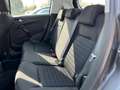 Peugeot 208 1.6 VTi 120ch - Finition Allure - 5 portes - Moteur à chaîne Grau - thumbnail 16