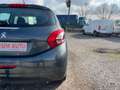 Peugeot 208 1.6 VTi 120ch - Finition Allure - 5 portes - Moteur à chaîne Grau - thumbnail 5