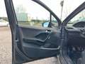 Peugeot 208 1.6 VTi 120ch - Finition Allure - 5 portes - Moteur à chaîne Grau - thumbnail 14