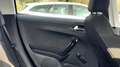 Peugeot 208 1.6 VTi 120ch - Finition Allure - 5 portes - Moteur à chaîne Grau - thumbnail 31