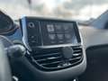 Peugeot 208 1.6 VTi 120ch - Finition Allure - 5 portes - Moteur à chaîne Grau - thumbnail 27