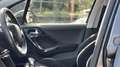 Peugeot 208 1.6 VTi 120ch - Finition Allure - 5 portes - Moteur à chaîne Grau - thumbnail 29