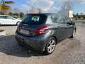 Peugeot 208 1.6 VTi 120ch - Finition Allure - 5 portes - Moteur à chaîne Grau - thumbnail 8