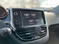 Peugeot 208 1.6 VTi 120ch - Finition Allure - 5 portes - Moteur à chaîne Grau - thumbnail 26