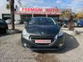 Peugeot 208 1.6 VTi 120ch - Finition Allure - 5 portes - Moteur à chaîne Grau - thumbnail 13