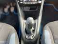 Peugeot 208 1.6 VTi 120ch - Finition Allure - 5 portes - Moteur à chaîne Grau - thumbnail 24