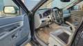 Jeep Grand Cherokee SRT8 LPG Shzg Klima PDC EFH Nero - thumbnail 12