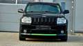 Jeep Grand Cherokee SRT8 LPG Shzg Klima PDC EFH Zwart - thumbnail 3