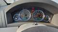 Jeep Grand Cherokee SRT8 LPG Shzg Klima PDC EFH Zwart - thumbnail 2
