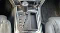 Jeep Grand Cherokee SRT8 LPG Shzg Klima PDC EFH Zwart - thumbnail 8