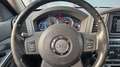 Jeep Grand Cherokee SRT8 LPG Shzg Klima PDC EFH Schwarz - thumbnail 4