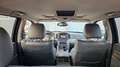 Jeep Grand Cherokee SRT8 LPG Shzg Klima PDC EFH Zwart - thumbnail 17