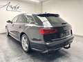 Audi A6 Avant 2.0 TDi S Line*CARPLAY*1ER PROPRIO*GARANTIE* Noir - thumbnail 7