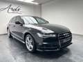 Audi A6 Avant 2.0 TDi S Line*CARPLAY*1ER PROPRIO*GARANTIE* Noir - thumbnail 3