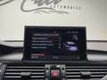 Audi A6 Avant 2.0 TDi S Line*CARPLAY*1ER PROPRIO*GARANTIE* Noir - thumbnail 12