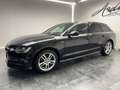 Audi A6 Avant 2.0 TDi S Line*CARPLAY*1ER PROPRIO*GARANTIE* Noir - thumbnail 21