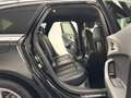 Audi A6 Avant 2.0 TDi S Line*CARPLAY*1ER PROPRIO*GARANTIE* Noir - thumbnail 17