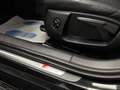Audi A6 Avant 2.0 TDi S Line*CARPLAY*1ER PROPRIO*GARANTIE* Noir - thumbnail 9