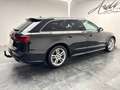 Audi A6 Avant 2.0 TDi S Line*CARPLAY*1ER PROPRIO*GARANTIE* Noir - thumbnail 19