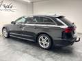 Audi A6 Avant 2.0 TDi S Line*CARPLAY*1ER PROPRIO*GARANTIE* Noir - thumbnail 20