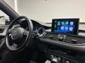 Audi A6 Avant 2.0 TDi S Line*CARPLAY*1ER PROPRIO*GARANTIE* Noir - thumbnail 15