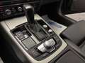 Audi A6 Avant 2.0 TDi S Line*CARPLAY*1ER PROPRIO*GARANTIE* Noir - thumbnail 14