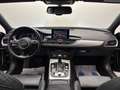 Audi A6 Avant 2.0 TDi S Line*CARPLAY*1ER PROPRIO*GARANTIE* Noir - thumbnail 10