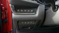 Mazda CX-30 CX-30 SKYCRUISE FullOpties 186Pk 15.544Km AlsNieuw Rood - thumbnail 10